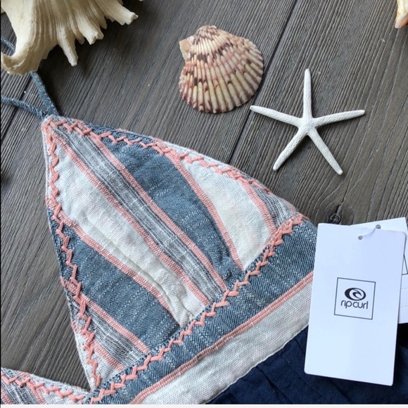 🌴🌼RIP CURL- DEESS🌼🌴 - Picture 6 of 8